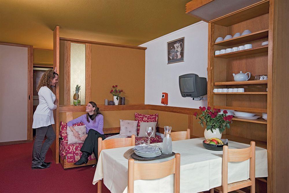 Residence Resideal La Grande Motte Екстериор снимка